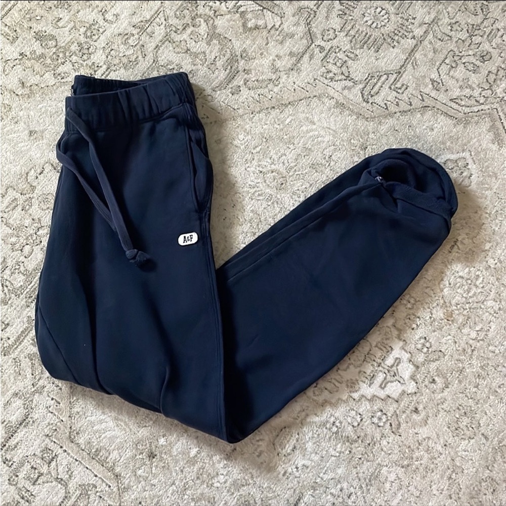 Abercrombie & Fitch sweatpants
